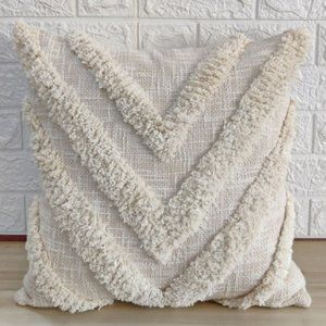 Isla Pillow Cover
